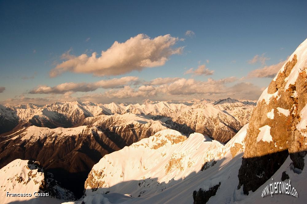 006 Verso nord.jpg